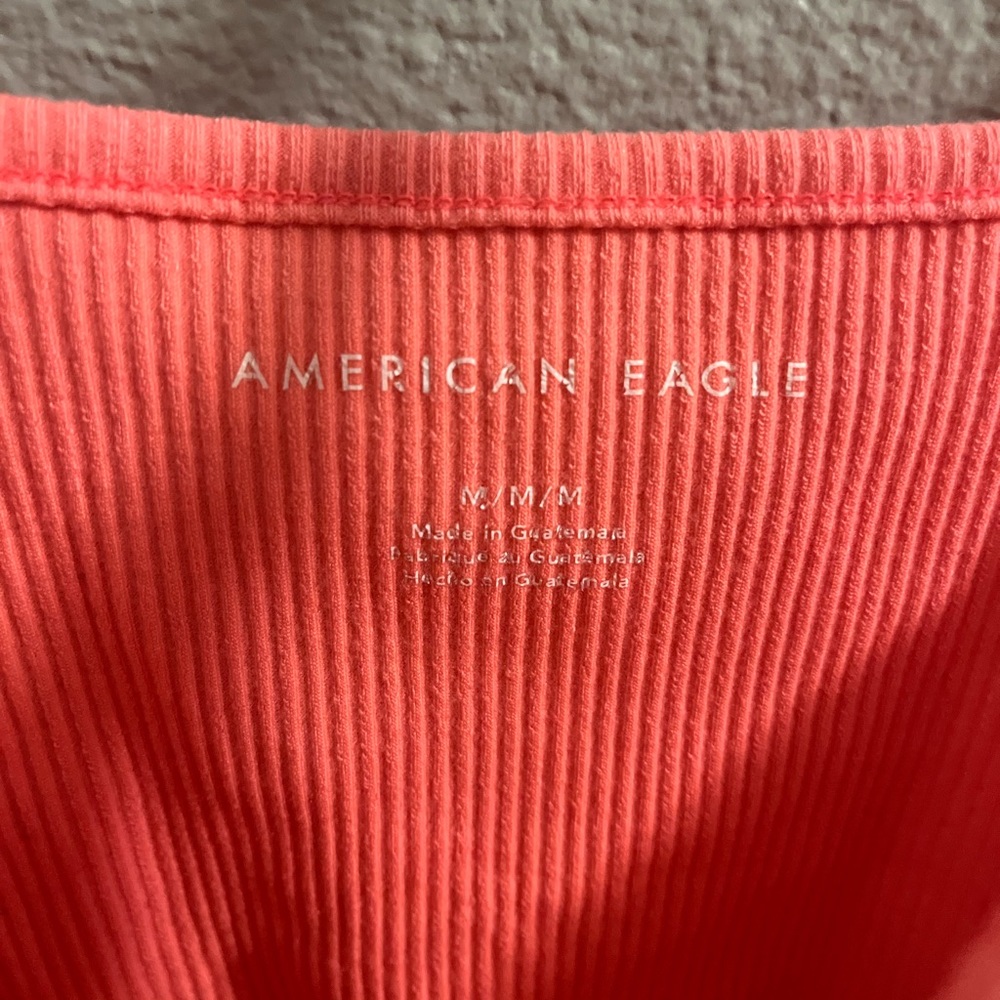 Tank Top - Picture 2 of 3